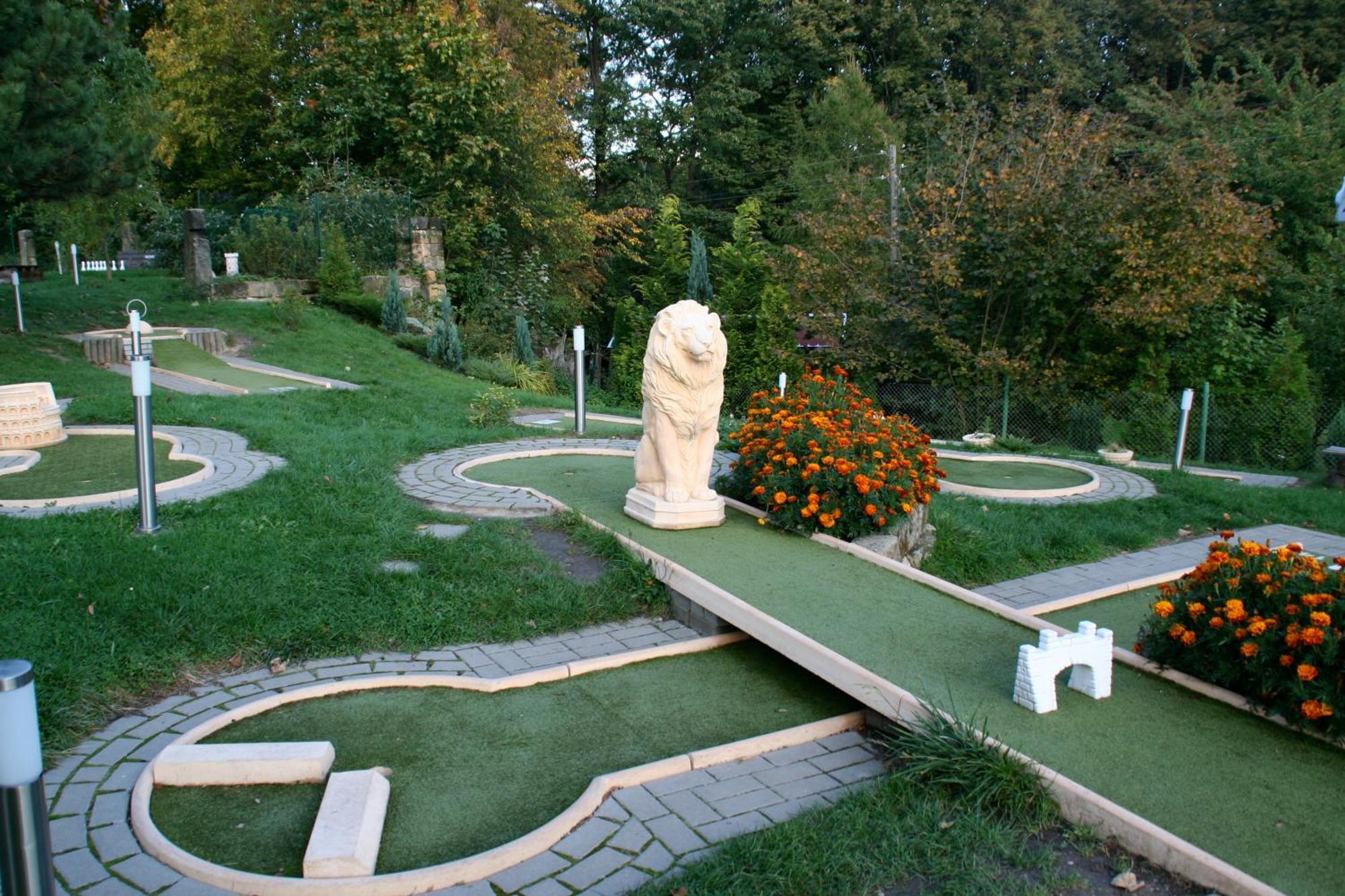 Landgasthof Neue Schaenke Königstein an der Elbe Zewnętrze zdjęcie